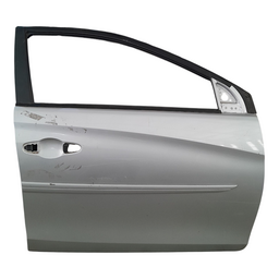 Porta Dianteira Direita Yaris 2019 2020 a 2025