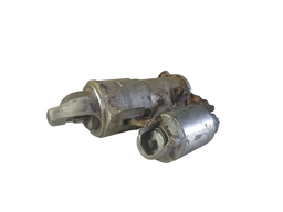 MOTOR PARTIDA ARRANQUE CRUZE TRACKER SONIC 1.6 1.8 2012/16 Q