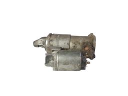 Motor Partida Arranque Cruze Tracker Sonic 1.6 1.8 2012/16 Q