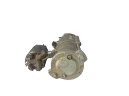 MOTOR PARTIDA ARRANQUE CRUZE TRACKER SONIC 1.6 1.8 2012/16 Q