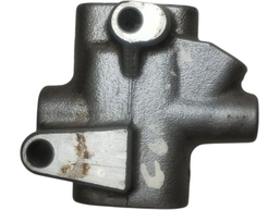 VÁLVULA EQUALIZADORA FREIO TOYOTA COROLLA 2003 A 2008