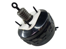 SERVO FREIO HIDROVÁCUO PT CRUISER 2.0 2.4 2001 2002 A 2010