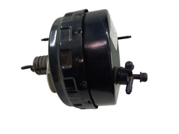 SERVO FREIO HIDROVÁCUO PT CRUISER 2.0 2.4 2001 2002 A 2010