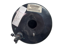 SERVO FREIO HIDROVÁCUO PT CRUISER 2.0 2.4 2001 2002 A 2010