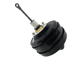 SERVO FREIO HIDROVÁCUO RAM CLASSIC 5.7 GAS 2022 A 2023