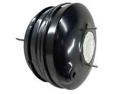 SERVO FREIO HIDROVÁCUO RAM CLASSIC 5.7 GAS 2022 A 2023