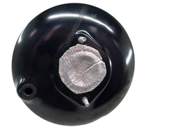 SERVO FREIO HIDROVÁCUO RAM CLASSIC 5.7 GAS 2022 A 2023