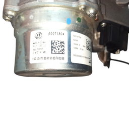 COLUNA DIREÇÃO ELÉTRICA COBALT SPIN ONIX PRISMA 2017/