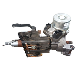 COLUNA DIREÇÃO ELÉTRICA COBALT SPIN ONIX PRISMA 2017/