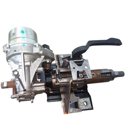 Coluna Direção Elétrica Cobalt Spin Onix Prisma 2017/