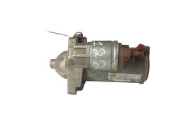 MOTOR PARTIDA ARRANQUE MASTER 2.3 2014/