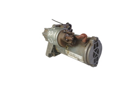 MOTOR PARTIDA ARRANQUE MASTER 2.3 2014/