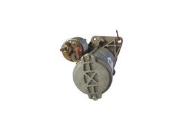 MOTOR PARTIDA ARRANQUE MASTER 2.3 2014/