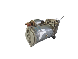 MOTOR PARTIDA ARRANQUE MASTER 2.3 2014/