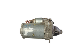Motor Partida Arranque Master 2.3 2014/