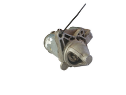 MOTOR PARTIDA ARRANQUE MASTER 2.3 2014/