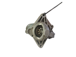 MOTOR PARTIDA ARRANQUE MASTER 2.3 2014/