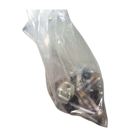 PARAFUSOS GM ONIX PLUS 2020