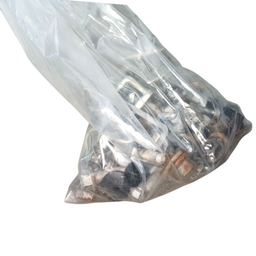 PARAFUSOS GM ONIX PLUS 2020