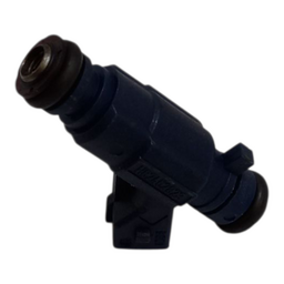 Bico Injet Sandero Logan Clio March 1.0 16v Flex 0280156296