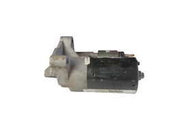 MOTOR PARTIDA ARRANQUE MEGANE 2.0 16V 07 A 2013 8200466754