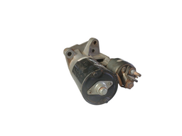 MOTOR PARTIDA ARRANQUE MEGANE 2.0 16V 07 A 2013 8200466754