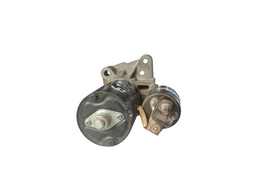 MOTOR PARTIDA ARRANQUE MEGANE 2.0 16V 07 A 2013 8200466754