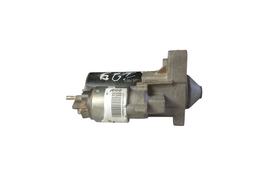 Motor Partida Arranque Megane 2.0 16v 07 a 2013 8200466754