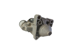 MOTOR PARTIDA ARRANQUE MEGANE 2.0 16V 07 A 2013 8200466754