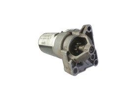 MOTOR PARTIDA ARRANQUE MEGANE 2.0 16V 07 A 2013 8200466754