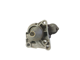 MOTOR PARTIDA ARRANQUE MEGANE 2.0 16V 07 A 2013 8200466754