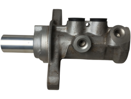 CILINDRO MESTRE FREIO RENAULT SANDERO 2015 A 2024