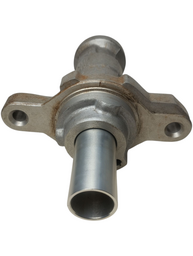 CILINDRO MESTRE FREIO RENAULT SANDERO 2015 A 2024