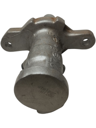 CILINDRO MESTRE FREIO RENAULT SANDERO 2015 A 2024