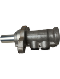 CILINDRO MESTRE FREIO RENAULT SANDERO 2015 A 2024