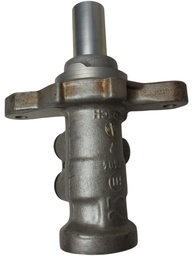 CILINDRO MESTRE FREIO RENAULT SANDERO 2015 A 2024