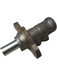 CILINDRO MESTRE FREIO RENAULT SANDERO 2015 A 2024