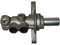 CILINDRO MESTRE FREIO RENAULT SANDERO 2015 A 2024