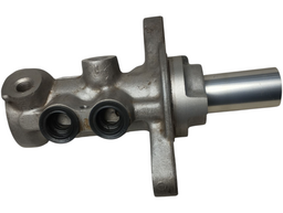 CILINDRO MESTRE FREIO RENAULT SANDERO 2015 A 2024