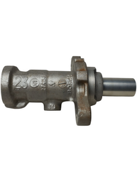 CILINDRO MESTRE FREIO RENAULT SANDERO 2015 A 2024