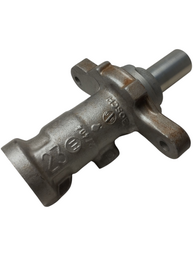 CILINDRO MESTRE FREIO RENAULT SANDERO 2015 A 2024