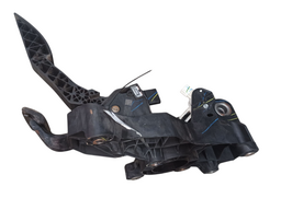 PEDAL ACELERADOR FREIO GM ONIX PLUS 2020