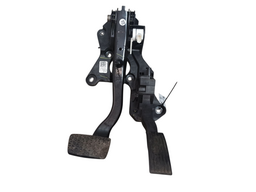 PEDAL ACELERADOR FREIO GM ONIX PLUS 2020