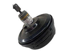 SERVO FREIO HIDROVÁCUO BMW X5 X6 3.0 F15 F16 GAS/DIES 14/19