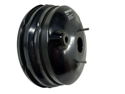 SERVO FREIO HIDROVÁCUO BMW X5 X6 3.0 F15 F16 GAS/DIES 14/19