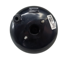 SERVO FREIO HIDROVÁCUO BMW X5 X6 3.0 F15 F16 GAS/DIES 14/19