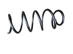 Mola Dianteira Uno Vivace 1.0 1.4 2011 a 2021 Original