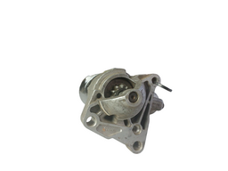 MOTOR PARTIDA ARRANQUE FLUENCE TURBO 2.0 16V 2013/2014