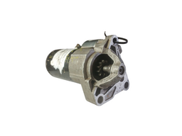 MOTOR PARTIDA ARRANQUE FLUENCE TURBO 2.0 16V 2013/2014