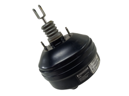 SERVO FREIO HIDROVÁCULO BMW SÉRIE 1234 120 125 320 328 13/18